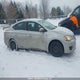 3N1AB7AP5EL640544 2014 Nissan Sentra 1.8 S/1.8 Sl/1.8 Sr/1.8 Sv auction photo thumbnail 13