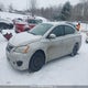 3N1AB7AP5EL640544 2014 Nissan Sentra 1.8 S/1.8 Sl/1.8 Sr/1.8 Sv auction photo thumbnail 14