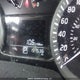 3N1AB7AP5EL640544 2014 Nissan Sentra 1.8 S/1.8 Sl/1.8 Sr/1.8 Sv auction photo thumbnail 15
