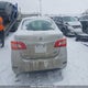 3N1AB7AP5EL640544 2014 Nissan Sentra 1.8 S/1.8 Sl/1.8 Sr/1.8 Sv auction photo thumbnail 16