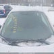 3N1AB7AP5EL640544 2014 Nissan Sentra 1.8 S/1.8 Sl/1.8 Sr/1.8 Sv auction photo thumbnail 17