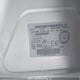 3N1AB7AP5EL640544 2014 Nissan Sentra 1.8 S/1.8 Sl/1.8 Sr/1.8 Sv auction photo thumbnail 18