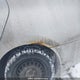 3N1AB7AP5EL640544 2014 Nissan Sentra 1.8 S/1.8 Sl/1.8 Sr/1.8 Sv auction photo thumbnail 20