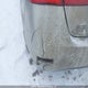3N1AB7AP5EL640544 2014 Nissan Sentra 1.8 S/1.8 Sl/1.8 Sr/1.8 Sv auction photo thumbnail 21