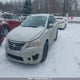 3N1AB7AP5EL640544 2014 Nissan Sentra 1.8 S/1.8 Sl/1.8 Sr/1.8 Sv auction photo thumbnail 2