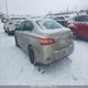 3N1AB7AP5EL640544 2014 Nissan Sentra 1.8 S/1.8 Sl/1.8 Sr/1.8 Sv auction photo thumbnail 3