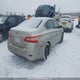 3N1AB7AP5EL640544 2014 Nissan Sentra 1.8 S/1.8 Sl/1.8 Sr/1.8 Sv auction photo thumbnail 4