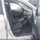 3N1AB7AP5EL640544 2014 Nissan Sentra 1.8 S/1.8 Sl/1.8 Sr/1.8 Sv auction photo thumbnail 5