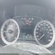 3N1AB7AP5EL640544 2014 Nissan Sentra 1.8 S/1.8 Sl/1.8 Sr/1.8 Sv auction photo thumbnail 7