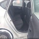 3N1AB7AP5EL640544 2014 Nissan Sentra 1.8 S/1.8 Sl/1.8 Sr/1.8 Sv auction photo thumbnail 8
