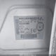 3N1AB7AP5EL640544 2014 Nissan Sentra 1.8 S/1.8 Sl/1.8 Sr/1.8 Sv auction photo thumbnail 9