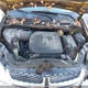 2C4RDGBG1GR132439 2016 Dodge Grand Caravan Se/Sxt auction photo thumbnail 10