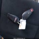 2C4RDGBG1GR132439 2016 Dodge Grand Caravan Se/Sxt auction photo thumbnail 11