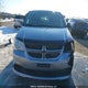 2C4RDGBG1GR132439 2016 Dodge Grand Caravan Se/Sxt auction photo thumbnail 12
