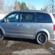 2C4RDGBG1GR132439 2016 Dodge Grand Caravan Se/Sxt auction photo thumbnail 14
