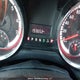 2C4RDGBG1GR132439 2016 Dodge Grand Caravan Se/Sxt auction photo thumbnail 15
