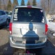 2C4RDGBG1GR132439 2016 Dodge Grand Caravan Se/Sxt auction photo thumbnail 16