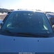 2C4RDGBG1GR132439 2016 Dodge Grand Caravan Se/Sxt auction photo thumbnail 17