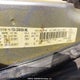 2C4RDGBG1GR132439 2016 Dodge Grand Caravan Se/Sxt auction photo thumbnail 18
