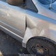 2C4RDGBG1GR132439 2016 Dodge Grand Caravan Se/Sxt auction photo thumbnail 20