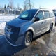 2C4RDGBG1GR132439 2016 Dodge Grand Caravan Se/Sxt auction photo thumbnail 2