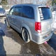 2C4RDGBG1GR132439 2016 Dodge Grand Caravan Se/Sxt auction photo thumbnail 3
