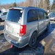 2C4RDGBG1GR132439 2016 Dodge Grand Caravan Se/Sxt auction photo thumbnail 4