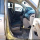 2C4RDGBG1GR132439 2016 Dodge Grand Caravan Se/Sxt auction photo thumbnail 5