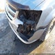 2C4RDGBG1GR132439 2016 Dodge Grand Caravan Se/Sxt auction photo thumbnail 6