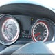2C4RDGBG1GR132439 2016 Dodge Grand Caravan Se/Sxt auction photo thumbnail 7