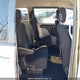 2C4RDGBG1GR132439 2016 Dodge Grand Caravan Se/Sxt auction photo thumbnail 8