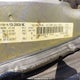 2C4RDGBG1GR132439 2016 Dodge Grand Caravan Se/Sxt auction photo thumbnail 9