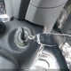 KMHCT4AE4EU596165 2014 Hyundai Accent Gl auction photo thumbnail 11