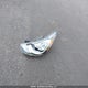KMHCT4AE4EU596165 2014 Hyundai Accent Gl auction photo thumbnail 12