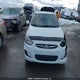 KMHCT4AE4EU596165 2014 Hyundai Accent Gl auction photo thumbnail 13