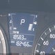 KMHCT4AE4EU596165 2014 Hyundai Accent Gl auction photo thumbnail 16