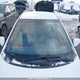 KMHCT4AE4EU596165 2014 Hyundai Accent Gl auction photo thumbnail 18