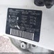 KMHCT4AE4EU596165 2014 Hyundai Accent Gl auction photo thumbnail 19