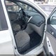 KMHCT4AE4EU596165 2014 Hyundai Accent Gl auction photo thumbnail 5