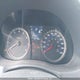 KMHCT4AE4EU596165 2014 Hyundai Accent Gl auction photo thumbnail 7