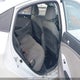 KMHCT4AE4EU596165 2014 Hyundai Accent Gl auction photo thumbnail 8