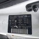 KMHCT4AE4EU596165 2014 Hyundai Accent Gl auction photo thumbnail 9
