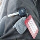 2HGFA16298H121480 2008 Honda Civic Dx/Dx-A auction photo thumbnail 11