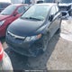 2HGFA16298H121480 2008 Honda Civic Dx/Dx-A auction photo thumbnail 12