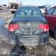 2HGFA16298H121480 2008 Honda Civic Dx/Dx-A auction photo thumbnail 16