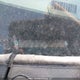 2HGFA16298H121480 2008 Honda Civic Dx/Dx-A auction photo thumbnail 19