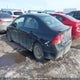 2HGFA16298H121480 2008 Honda Civic Dx/Dx-A auction photo thumbnail 3
