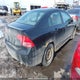 2HGFA16298H121480 2008 Honda Civic Dx/Dx-A auction photo thumbnail 4