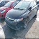 2HGFA16298H121480 2008 Honda Civic Dx/Dx-A auction photo thumbnail 6