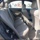 2HGFA16298H121480 2008 Honda Civic Dx/Dx-A auction photo thumbnail 8